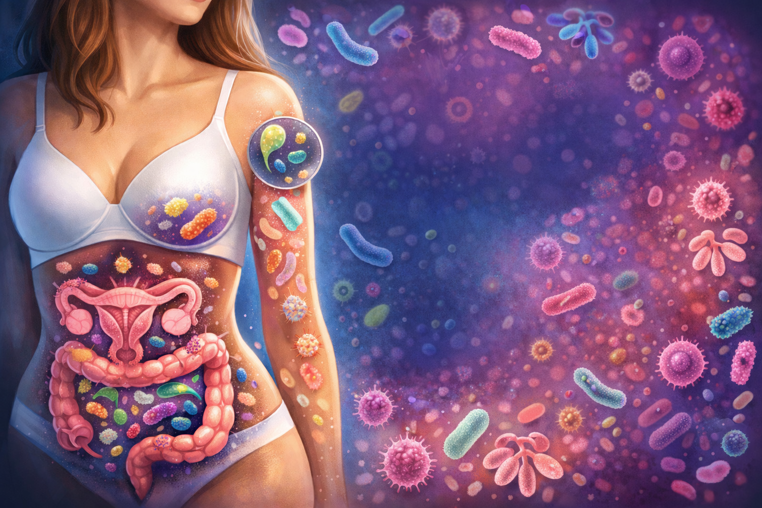 chatgpt image 17 lut 2026 o 09 04 28